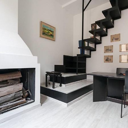 Amedei Apartment Int 7 ميلان المظهر الخارجي الصورة