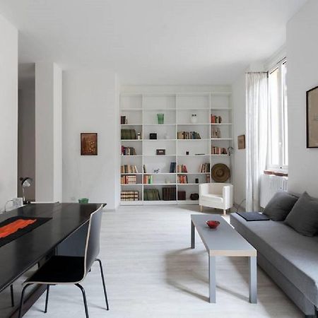 Amedei Apartment Int 7 ميلان المظهر الخارجي الصورة