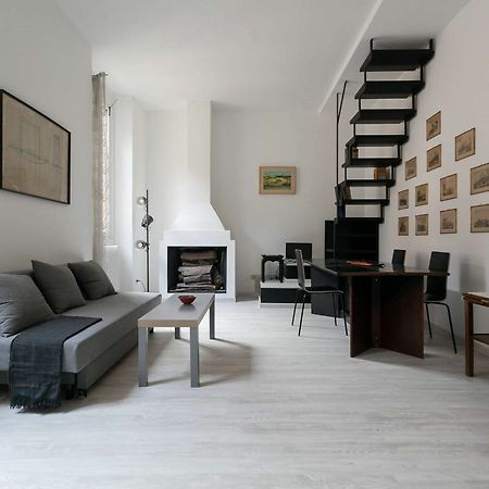 Amedei Apartment Int 7 ميلان المظهر الخارجي الصورة