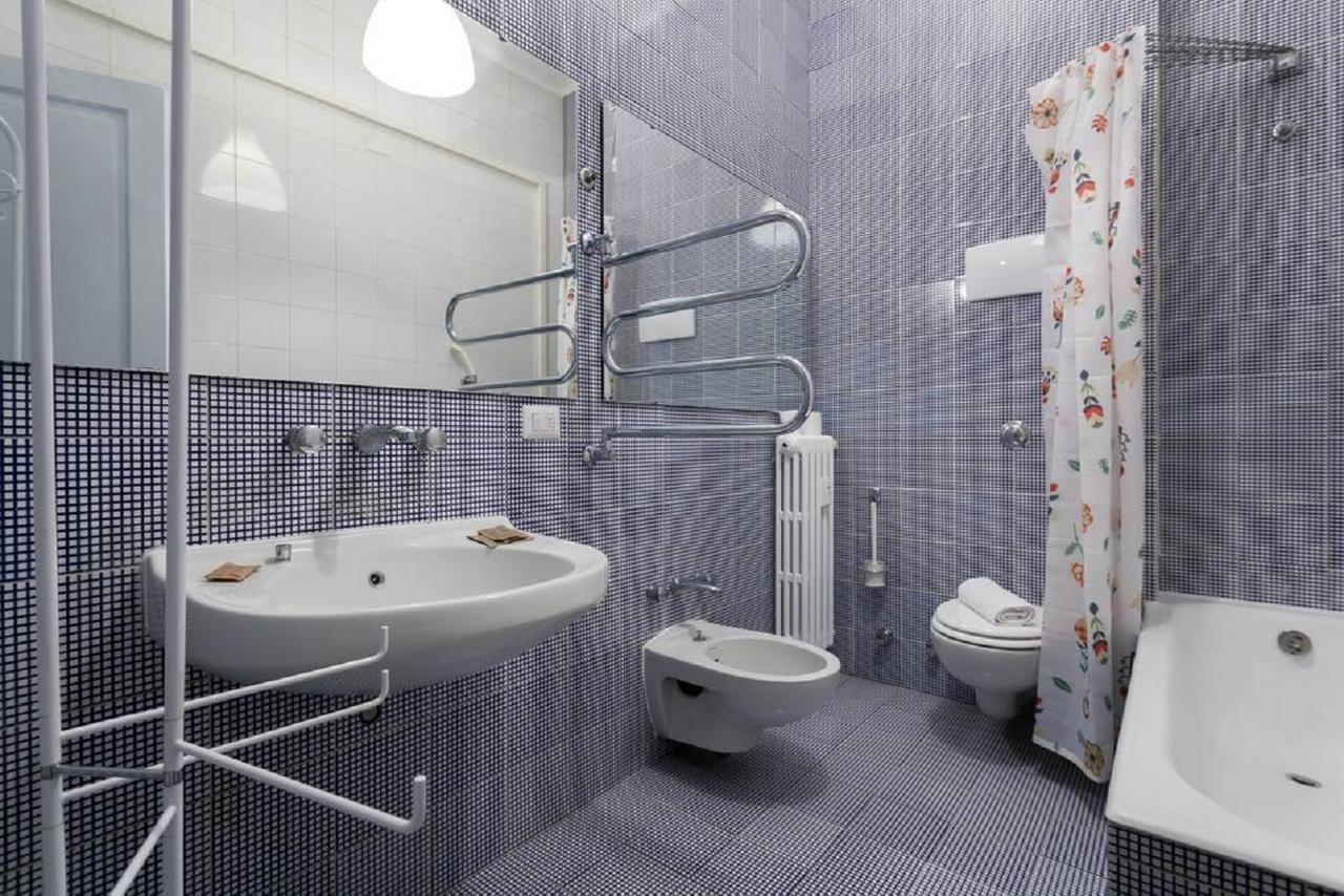 Amedei Apartment Int 7 ميلان المظهر الخارجي الصورة