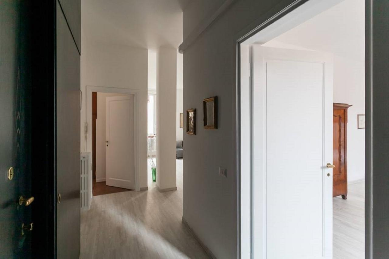 Amedei Apartment Int 7 ميلان المظهر الخارجي الصورة