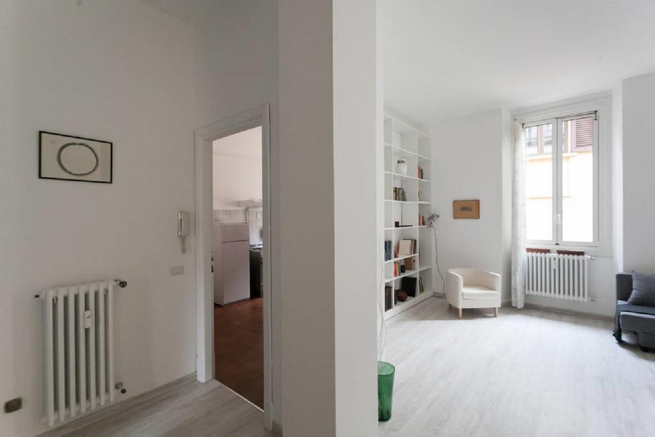 Amedei Apartment Int 7 ميلان المظهر الخارجي الصورة