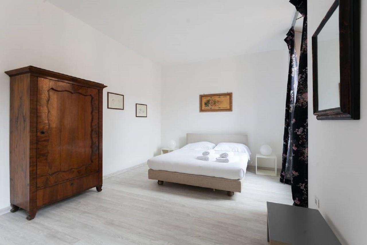 Amedei Apartment Int 7 ميلان المظهر الخارجي الصورة