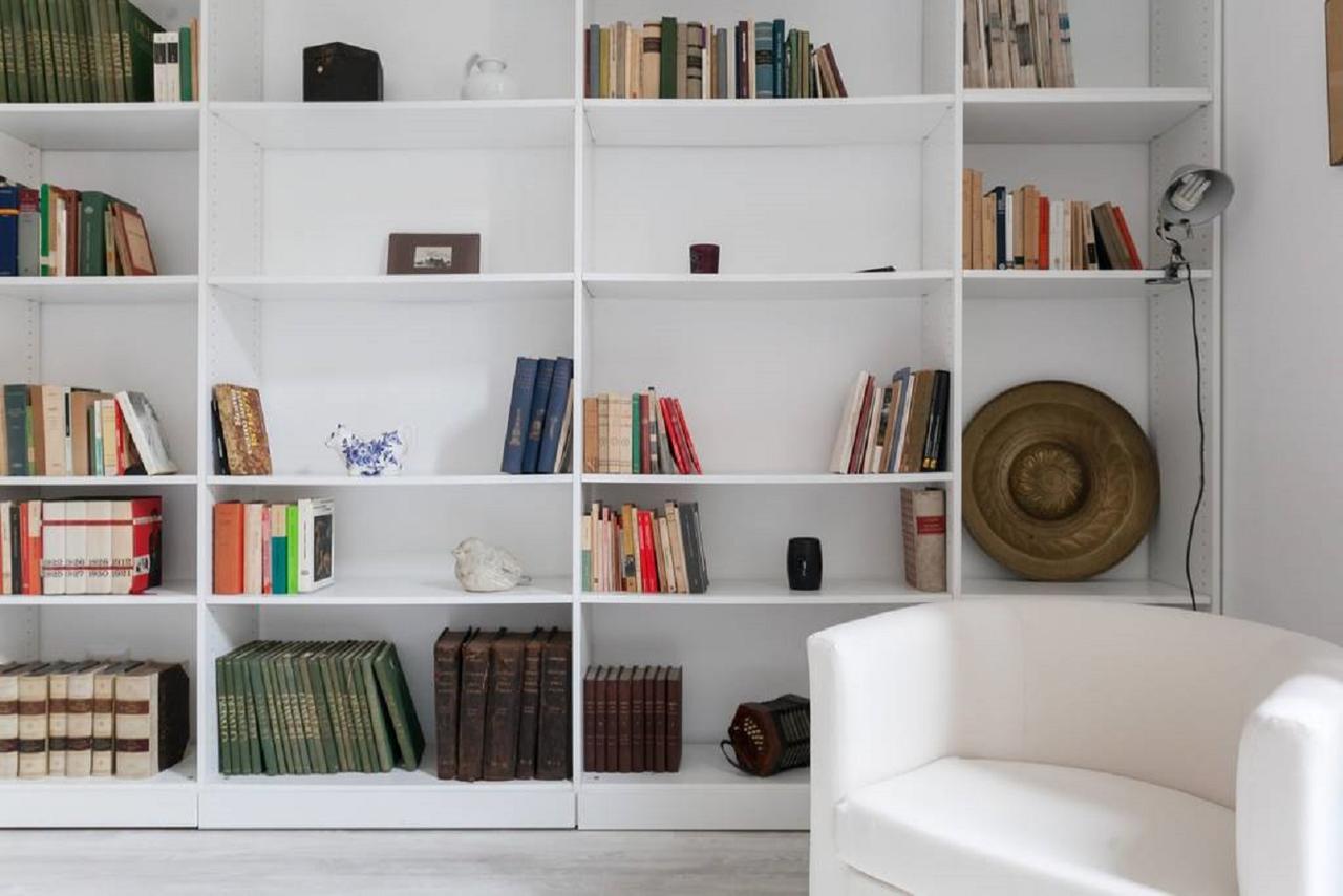 Amedei Apartment Int 7 ميلان المظهر الخارجي الصورة