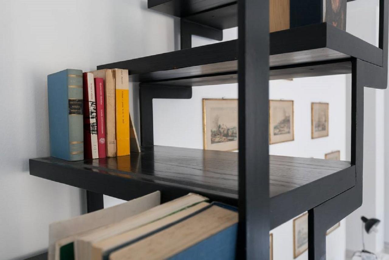 Amedei Apartment Int 7 ميلان المظهر الخارجي الصورة