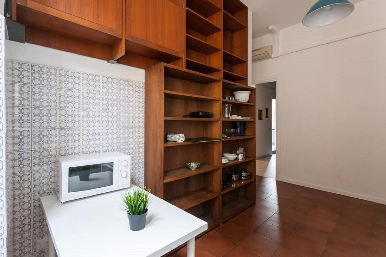 Amedei Apartment Int 7 ميلان المظهر الخارجي الصورة