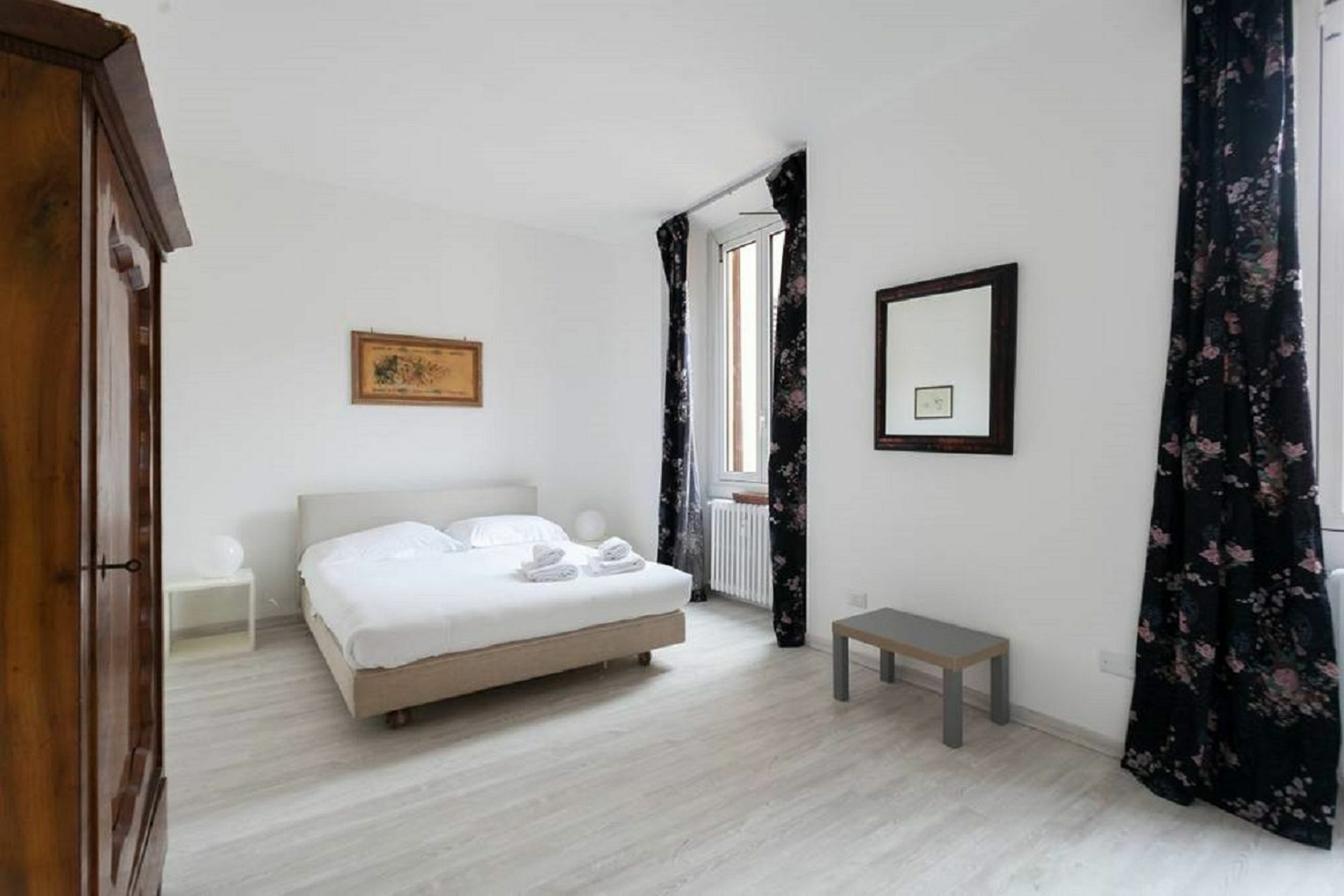 Amedei Apartment Int 7 ميلان المظهر الخارجي الصورة